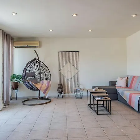 Spirit Appartement